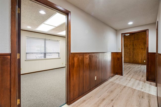 1512 Crestridge Dr, Home with 0 bedrooms, 0 bathrooms and null parking in Cleburne TX | Image 16