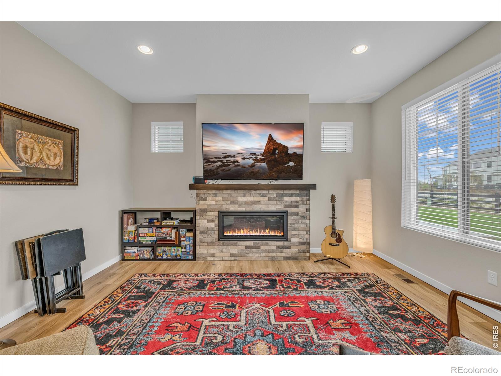Residential in Littleton 3