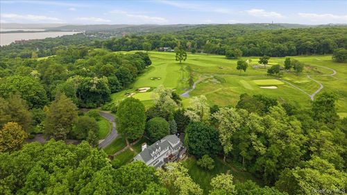 107 Tower Hill Rd, Briarcliff Manor, NY, 10510-2560 | Card Image