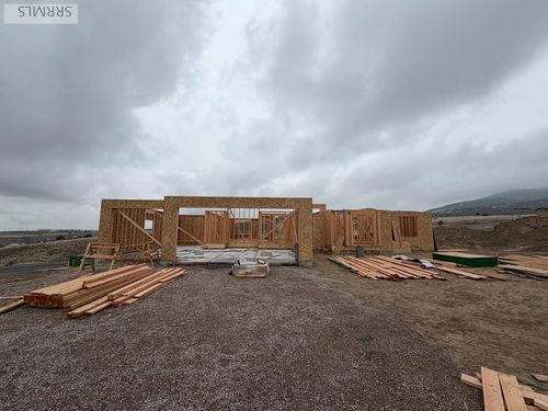 1714 Dumas Circle, Pocatello, ID, 83204 | Card Image