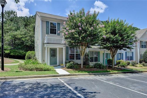 1200 Whitestone Rdg, Alpharetta, GA, 30005-6456 | Card Image