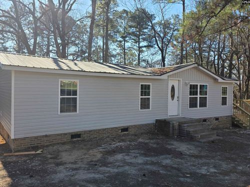 105 Woodland Drive, Swansea, SC, 29160 | Card Image