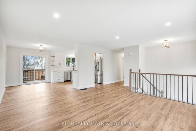 58 Castlebeau St, House other with 6 bedrooms, 2 bathrooms and 4 parking in Embrun ON | Image 8