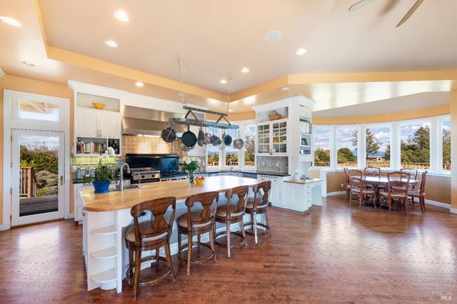 2614 Scotts Right Of Way, House other with 4 bedrooms, 4 bathrooms and 10 parking in Sebastopol CA | Image 27