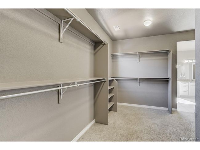 9622 Fairway Glen Dr, House other with 4 bedrooms, 5 bathrooms and null parking in Peyton CO | Image 32