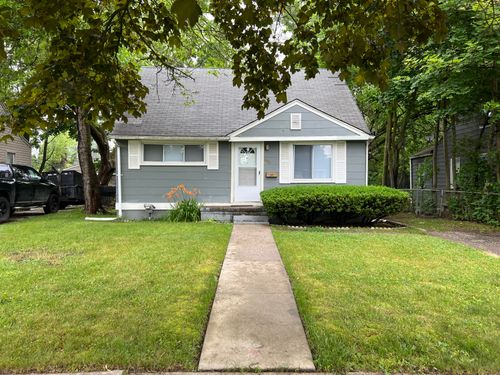 470 Fildew Ave, Pontiac, MI, 48341-2627 | Card Image