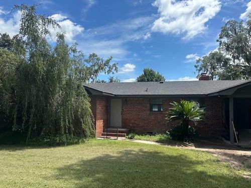 5208 David Dr, Lake Park, GA, 31636 | Card Image