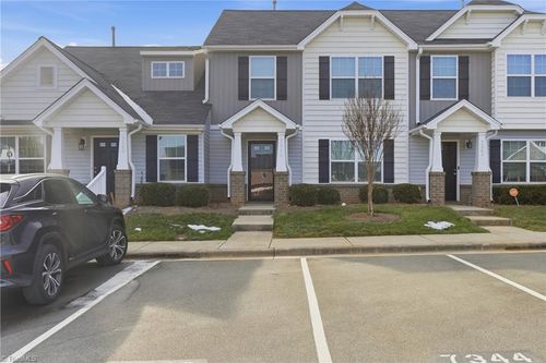 7344 Garett Park Dr, Whitsett, NC, 27377-9605 | Card Image