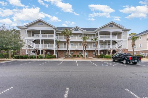 unit-724-5801 Oyster Catcher Dr, North Myrtle Beach, SC, 29582-9431 | Card Image