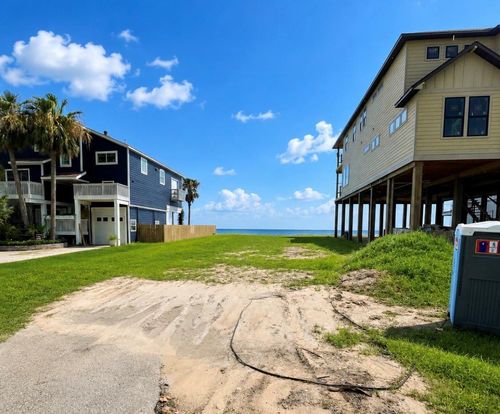 1414 Todville Rd, Seabrook, TX, 77586-3708 | Card Image