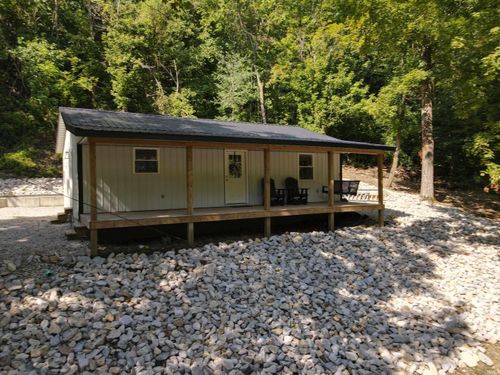 18365 Riviera Lane, Shoals, IN, 47581 | Card Image