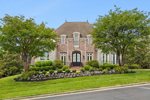 51 Governors Way, Brentwood, TN, 37027-8926 | Card Image