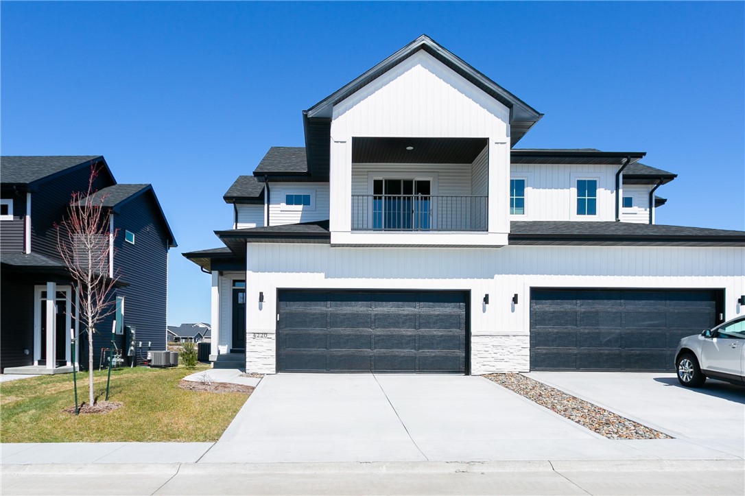 Timber Ln, Ankeny, IA 50021