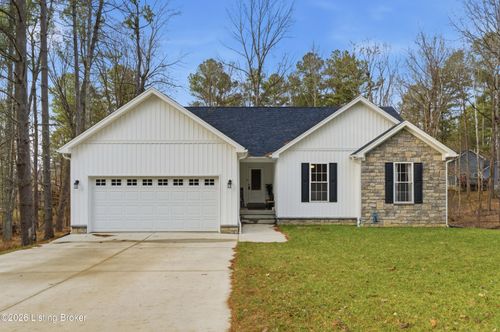 110 Ridge Pole Rd, Brandenburg, KY, 40108-9145 | Card Image