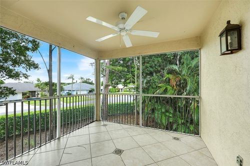 201-9624 Crescent Garden Drive, NAPLES, FL, 34109 | Card Image