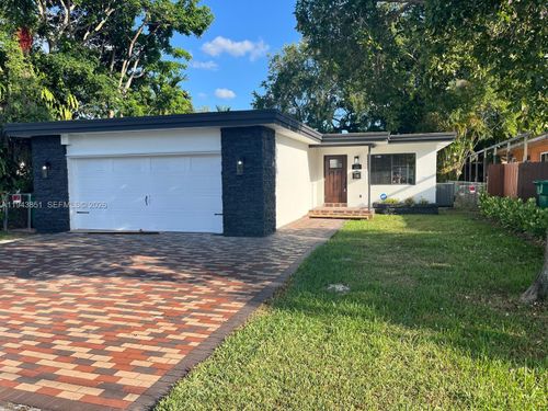 6330 Sw 34th St, Miami, FL, 33155-4925 | Card Image