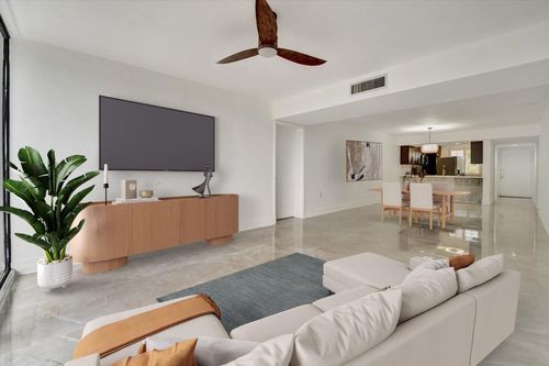 303-6181 Balboa Cir, Boca Raton, FL, 33433-8188 | Card Image