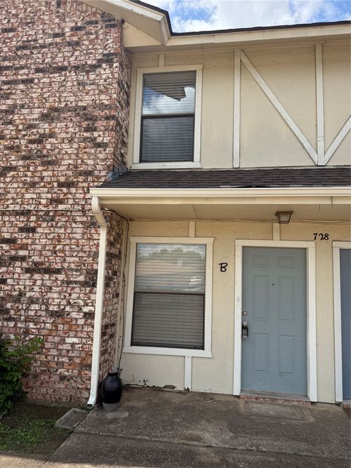 b-730 Bluebonnet Dr, Keller, TX, 76248-3550 | Card Image
