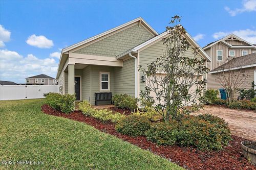 228 River Mist Dr, ST AUGUSTINE, FL, 32095-9046 | Card Image