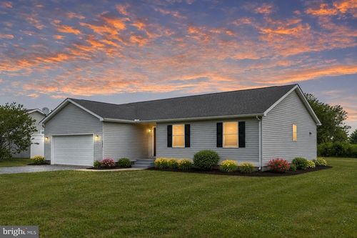 25003 Heather Ln, Worton, MD, 21678-1936 | Card Image