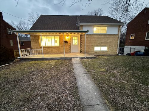 7720 Mark Dr, Verona, PA, 15147-1541 | Card Image