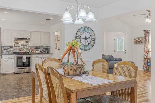 604 Fm 272, Celeste, TX, 75423-9519 | Card Image