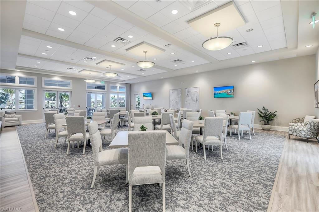 Residential in FORT MYERS 4