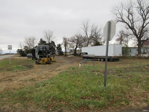 TBD N State Road 119, Monticello, IN, 47960 | Card Image