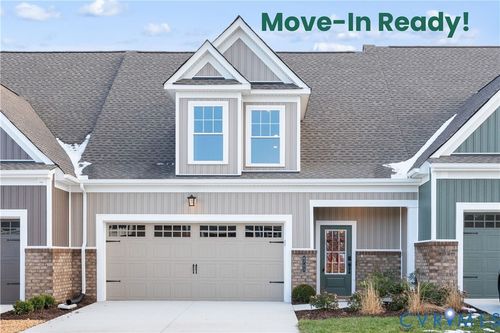 6703 Blue Iris Ln, Moseley, VA, 23120-1937 | Card Image