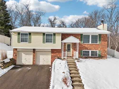 306 Ritter Rd, Ohio Twp, PA, 15143 | Card Image