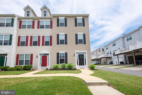 408 Crowberry Cir, EASTON, MD, 21601-3376 | Card Image