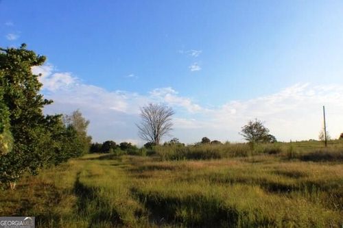 0 James Deal Rd, East Dublin, GA, 31027 | Card Image