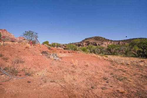 41 R-152-A-6-B-1, Rockville, UT, 84763 | Card Image