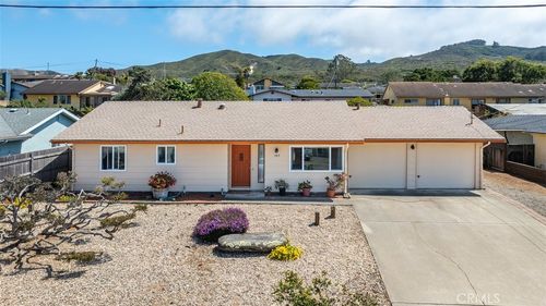757 Lilac Dr, Los Osos, CA, 93402-3823 | Card Image