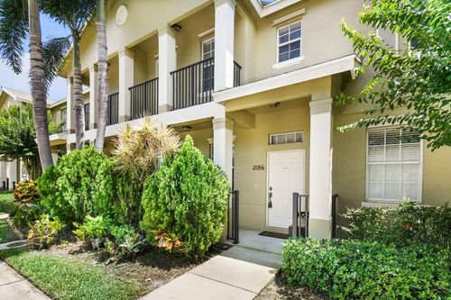 2186 Se Destin Dr, Port St. Lucie, FL, 34952-8001 | Card Image