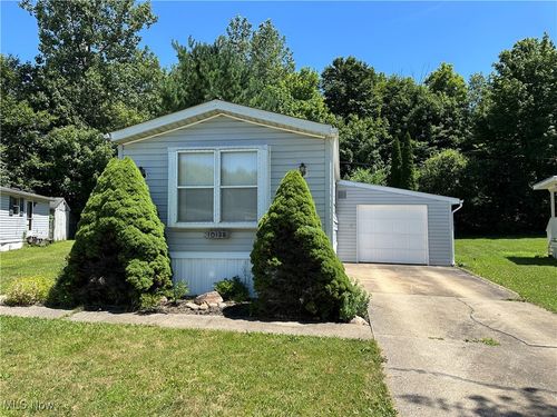 10138 William Henry Dr, Streetsboro, OH, 44241-5091 | Card Image