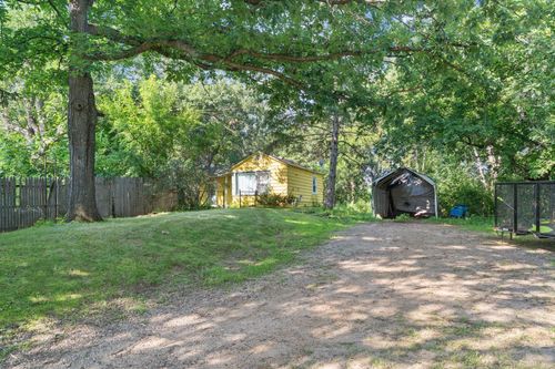 4508 Williston Rd, Minnetonka, MN, 55345-3724 | Card Image