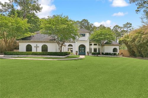 4 N Azalea Dr, Covington, LA, 70433-9146 | Card Image