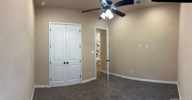 8420 Bluffside Blvd, House other with 4 bedrooms, 3 bathrooms and null parking in Selma TX | Image 30