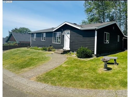 1181 Necarney St, Rockaway Beach, OR, 97136-9307 | Card Image