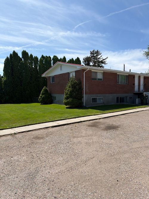 a-625 Poole Ave, Pocatello, ID, 83201-5035 | Card Image