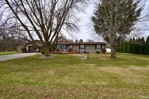 3248 S 750 E, Bringhurst, IN, 46913 | Card Image