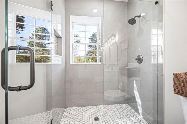 737 Broad River Rd, House other with 6 bedrooms, 5 bathrooms and 5 parking in Carlton GA | Image 109