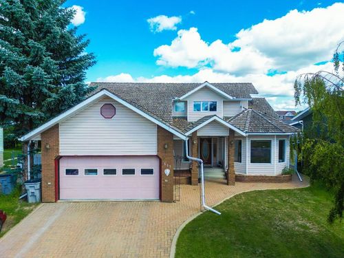 517 22 Street, Wainwright, AB, T9W1H9 | Card Image