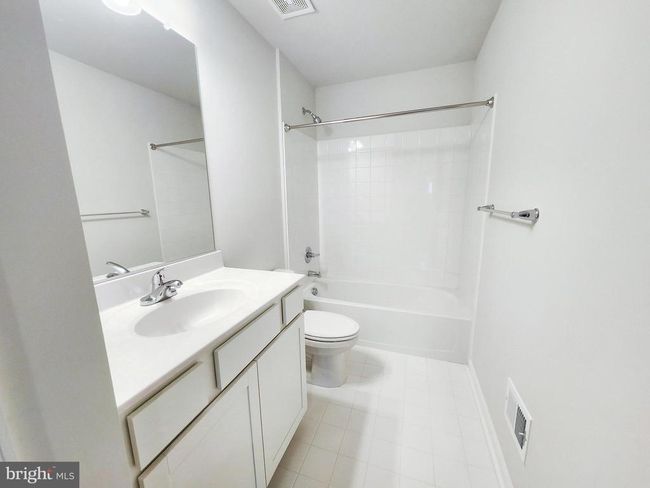 11521 Beacon Hill Ct, House other with 4 bedrooms, 3 bathrooms and null parking in SWAN POINT MD | Image 23