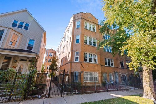 unit-1b-3555 W Lyndale St, Chicago, IL, 60647-3562 | Card Image