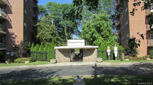 apt-6-30 S Cole Ave, Spring Valley, NY, 10977-5417 | Card Image