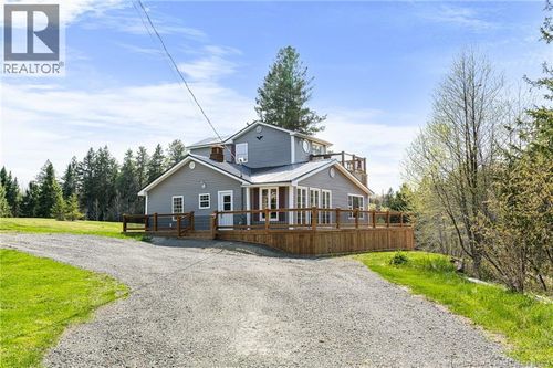914 Murray Rd, Cocagne, NB, E4R2V3 | Card Image