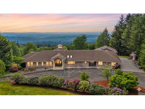 22020 Ne 260th Pl, Battle Ground, WA, 98604-8807 | Card Image