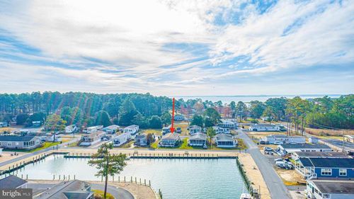 53-36812 Teal Rd, Long Neck, DE, 19966-5843 | Card Image